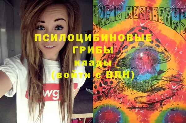 наркотики Алексеевка