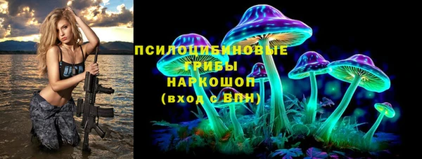 бутират Алексин